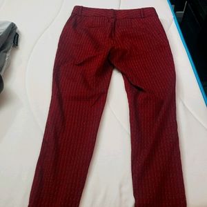 Banana republic Pants